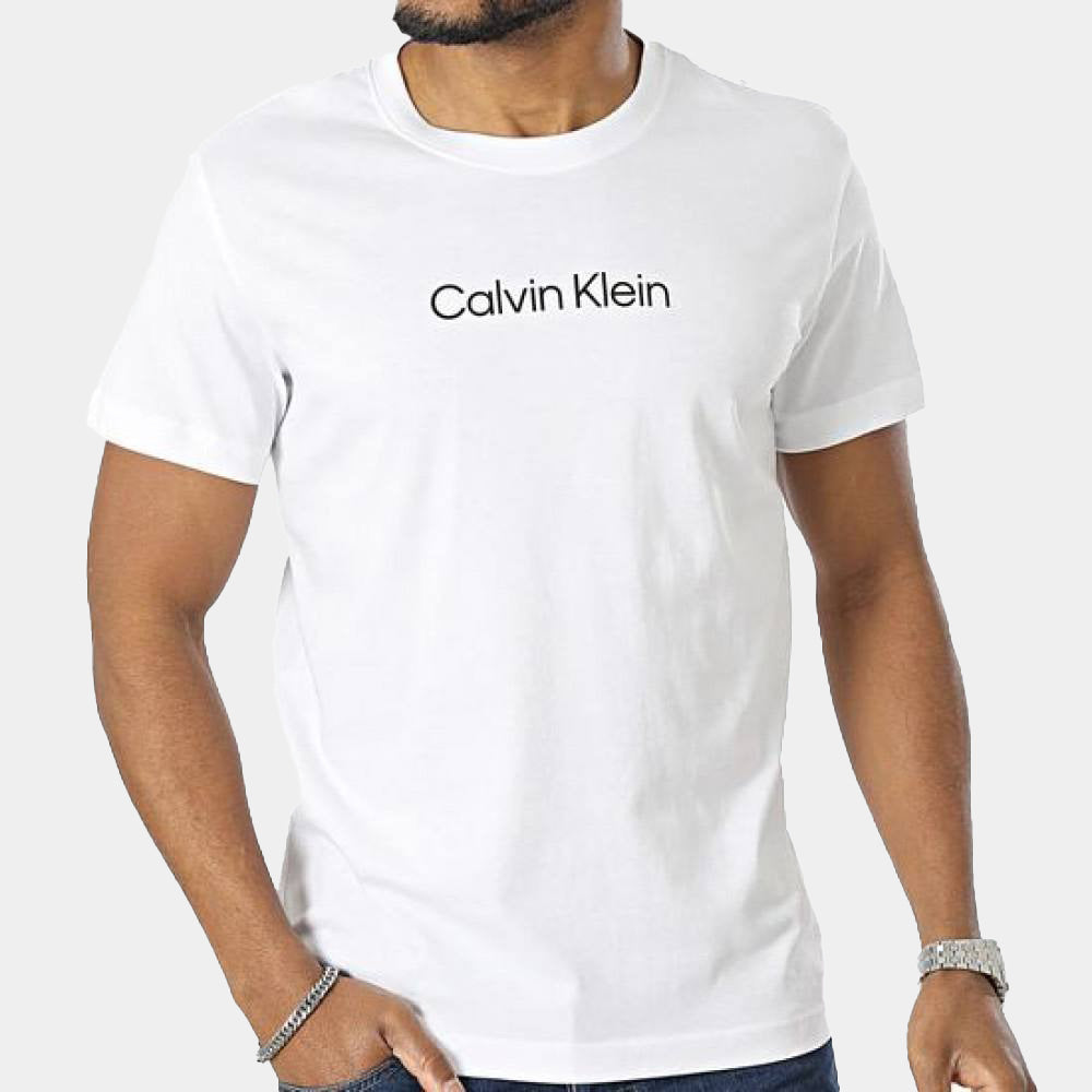 T-Shirt - Calvin Klein