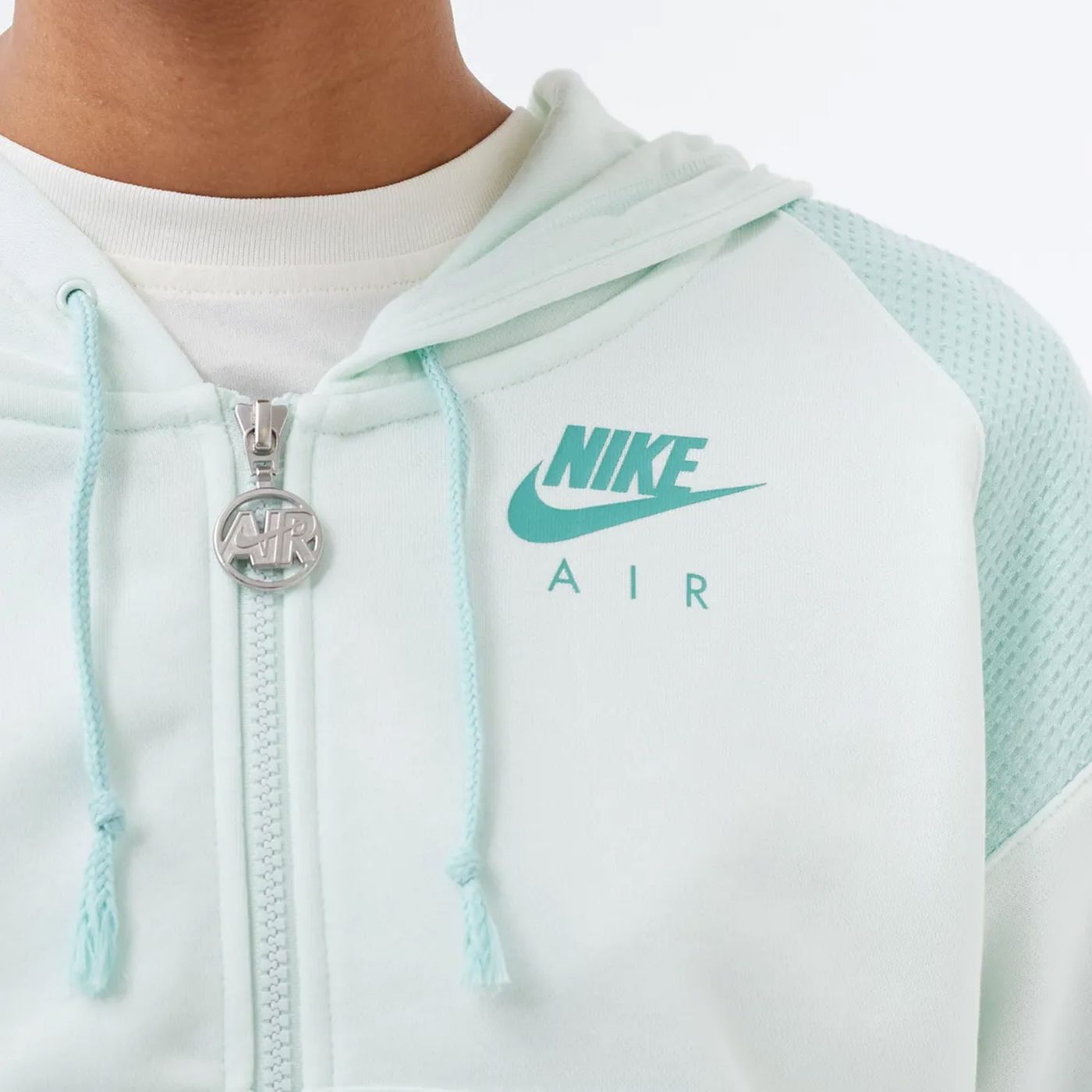 DM6063 - Felpe - Nike