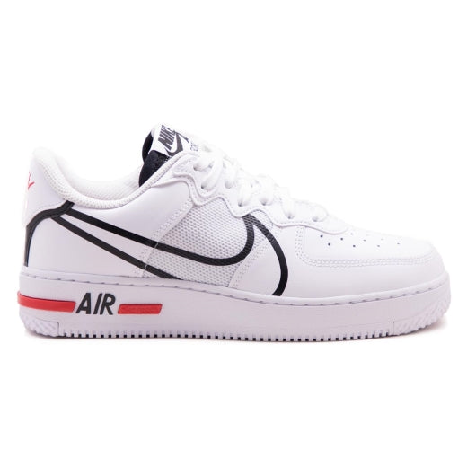 CD4366 - Shoes - Nike