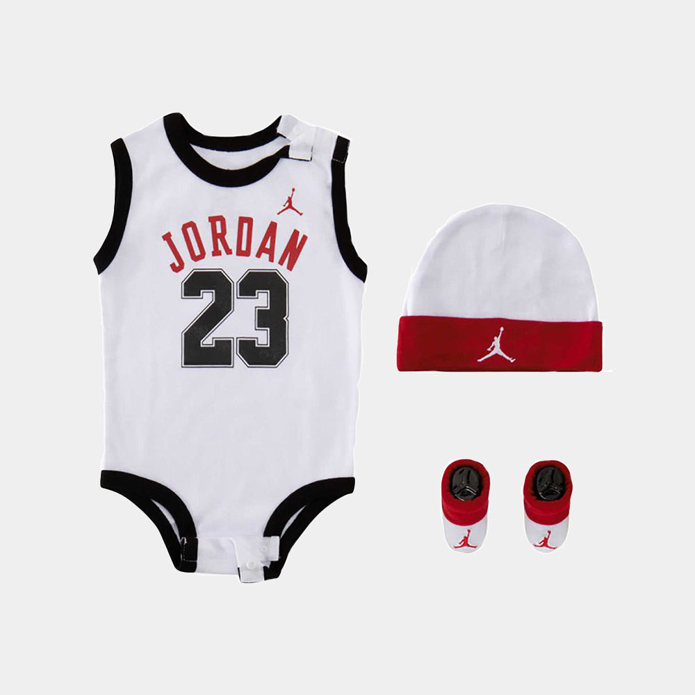 LJ0208 - Kits - Jordan