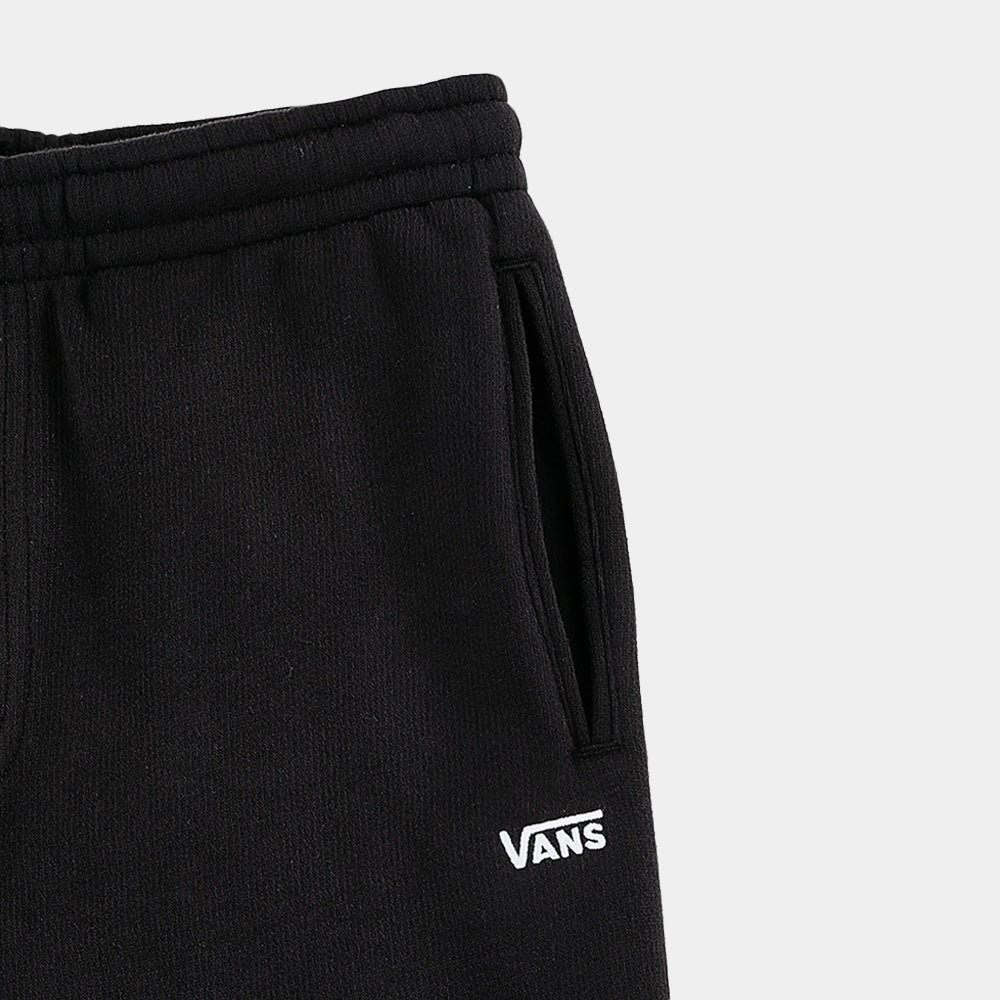 VN0A4OONBLK1 - Pantaloni - Vans