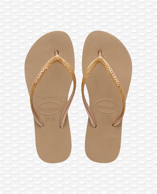 4144764 - Flip flops - Havaianas