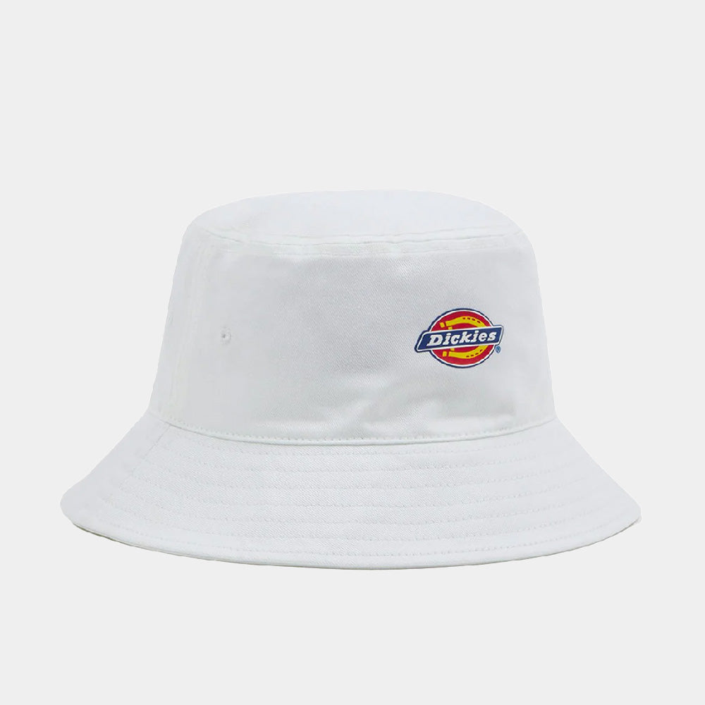 DK0A4Y9K - Cappelli - Dickies