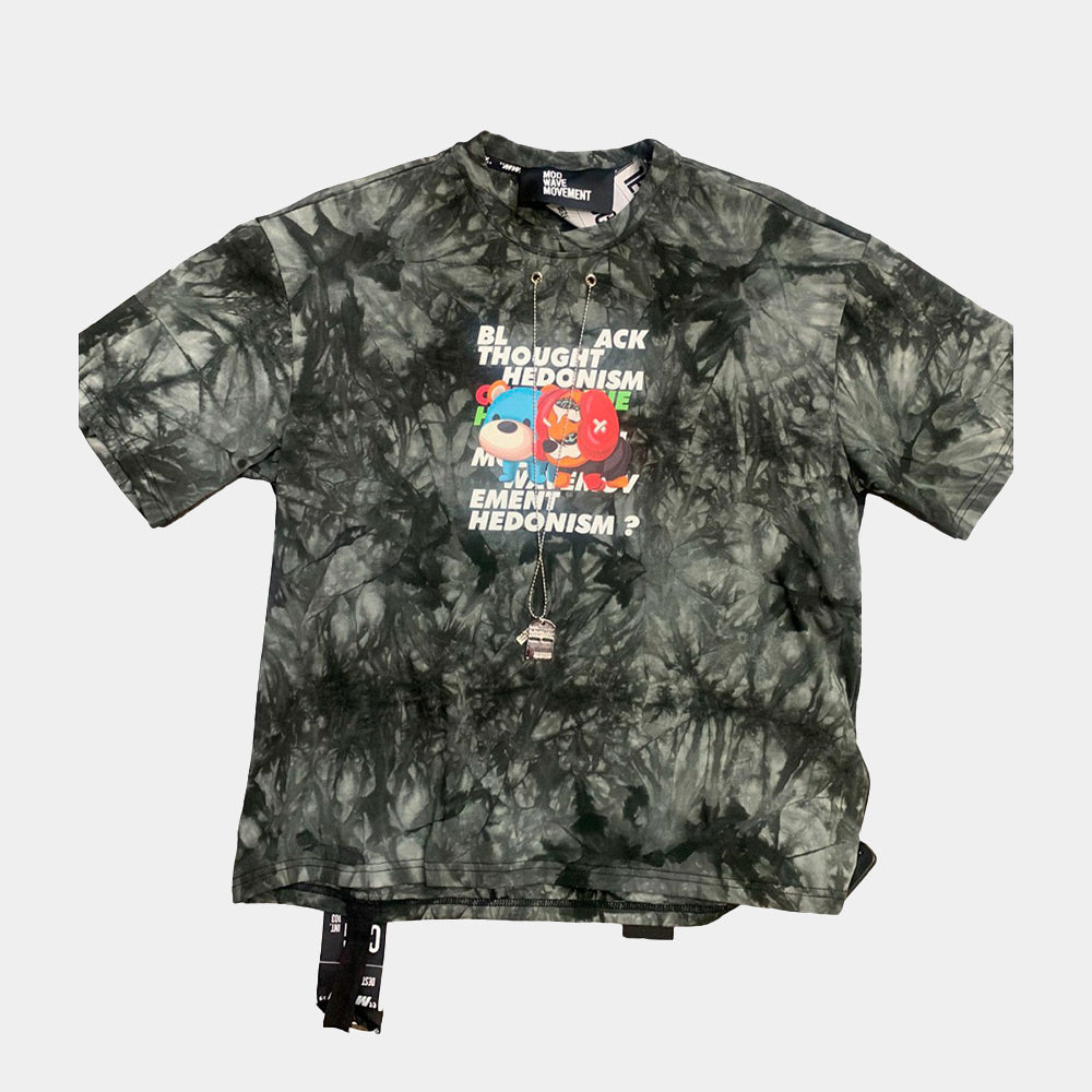 VD052022387 - T-Shirt and Polo - MWM