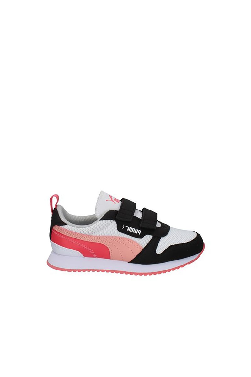 373617 - Scarpe - PUMA