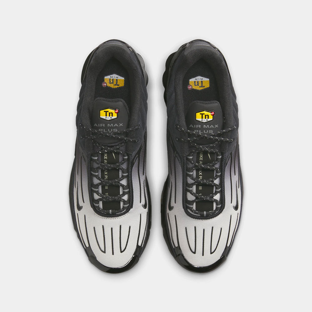 Nike Air Max Plus III - Nike