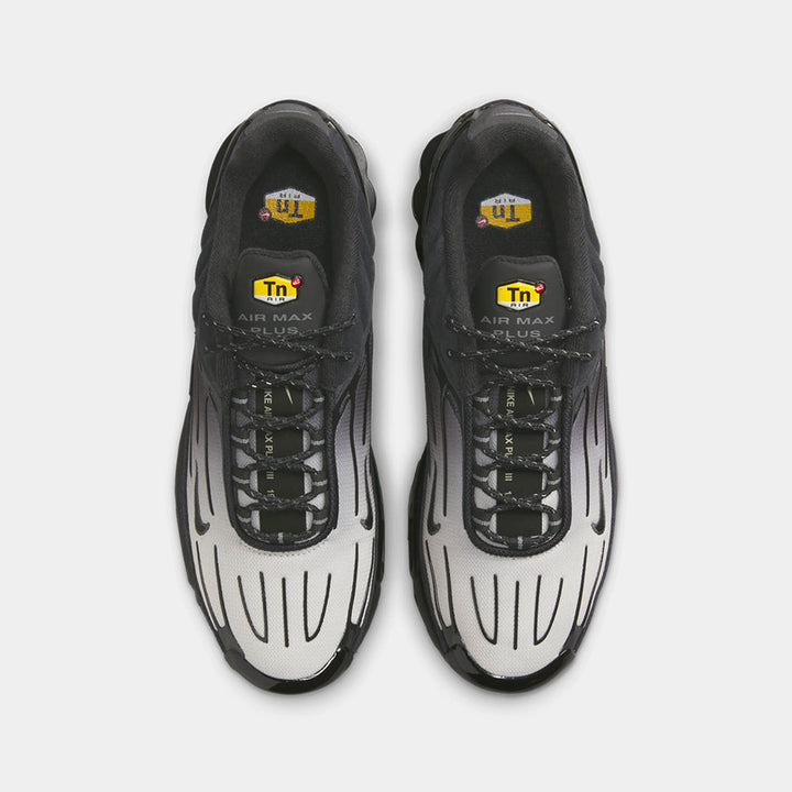 Nike Air Max Plus III - Nike