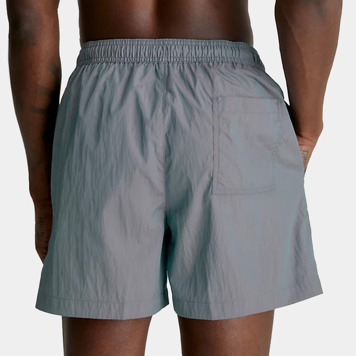 Costume Da Bagno - Calvin Klein