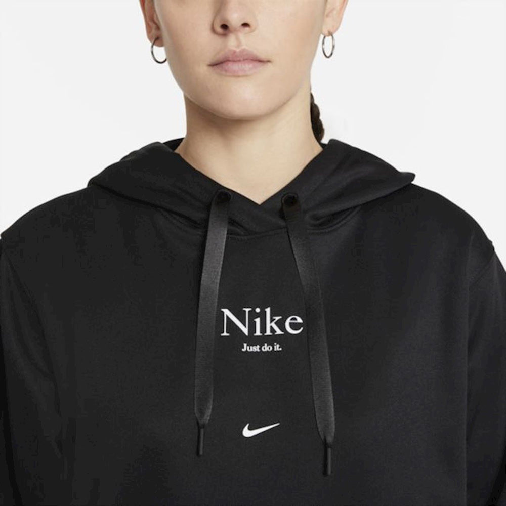 DO0780 - Felpe - Nike