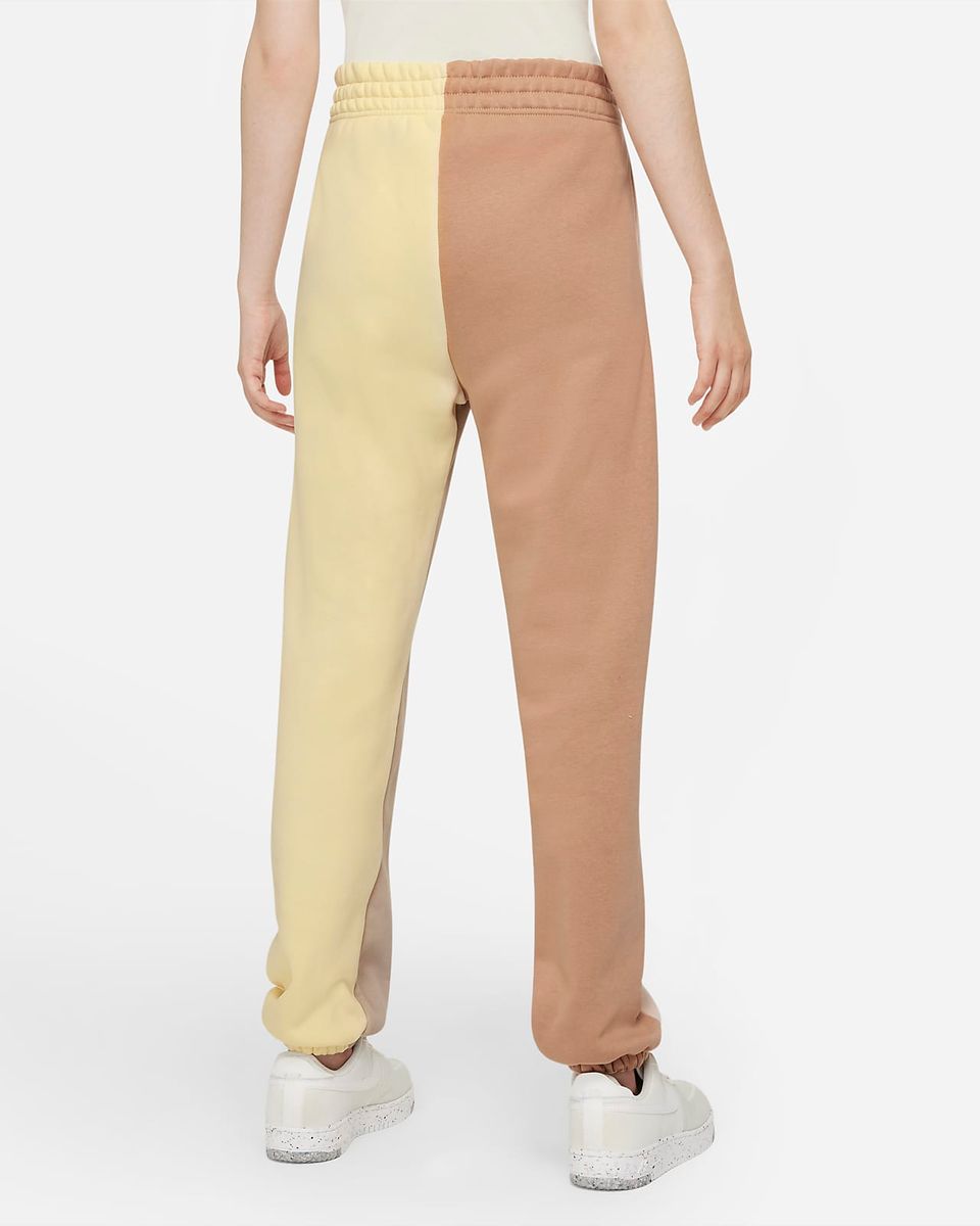 DJ6151 - Pantaloni - Nike