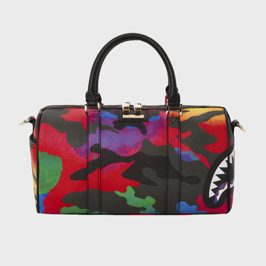 910D4363NSZ - Bags - Sprayground