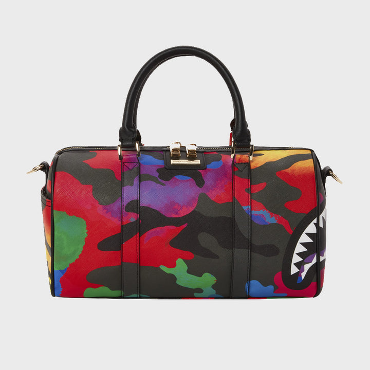 910D4363NSZ - Bags - Sprayground