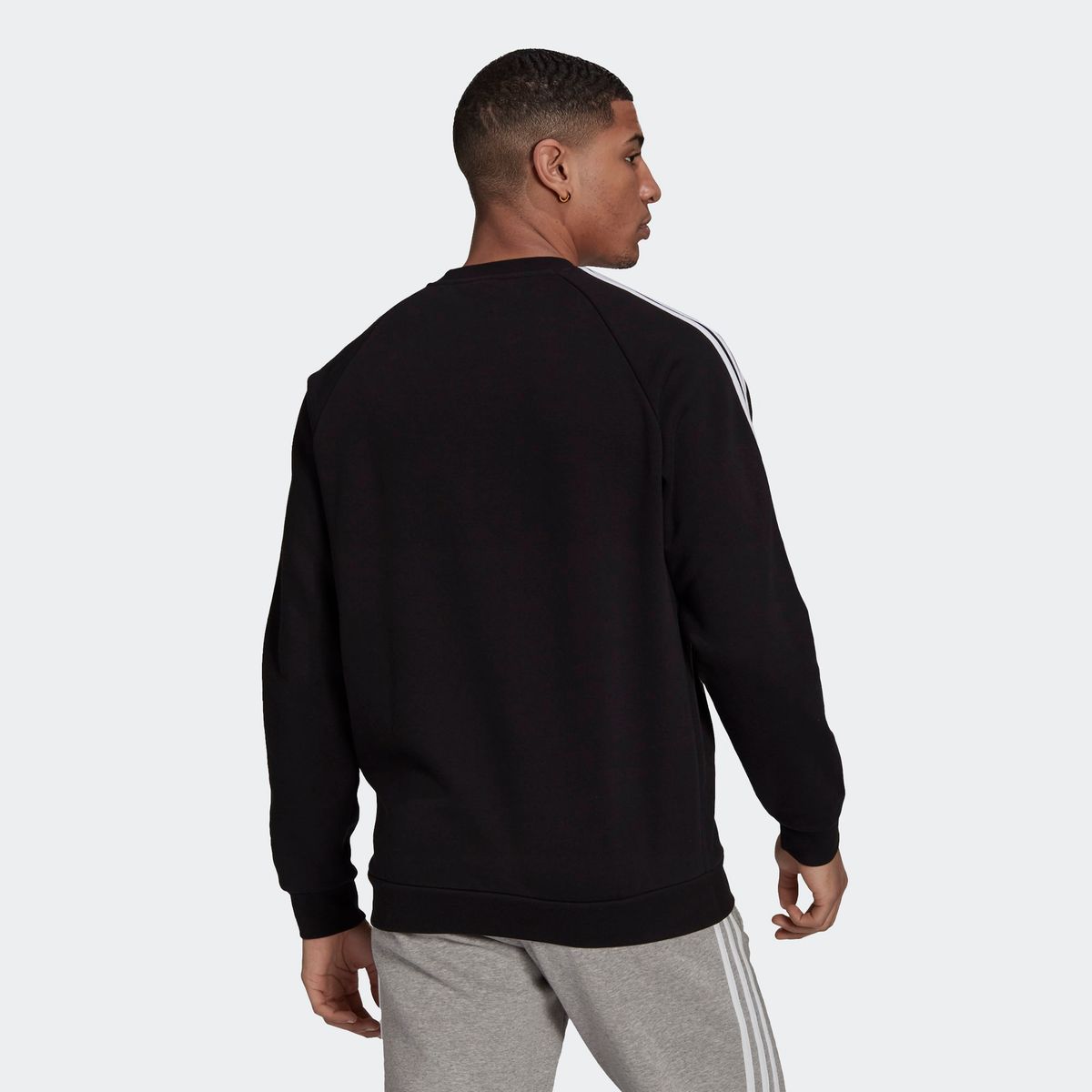 GN3487 - Maglieria - Adidas