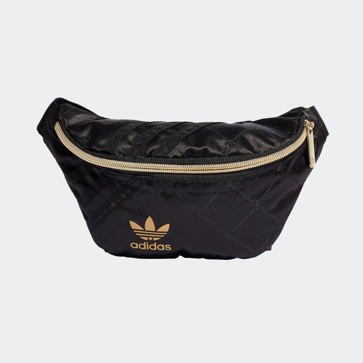 H09037 - Bags - Adidas