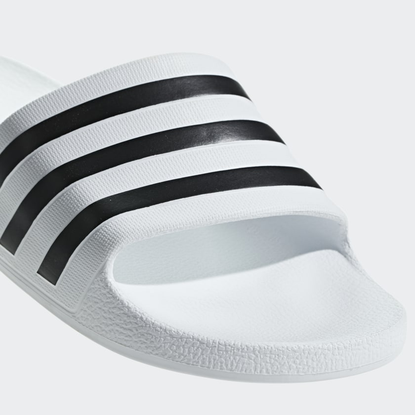 F35539 -  - Adidas