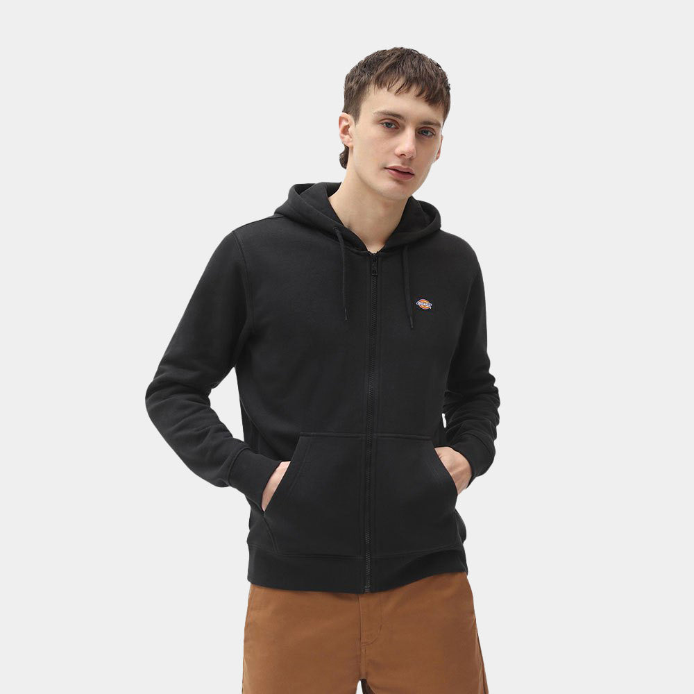 DK0A4XD3 - Sweatshirts - Dickies