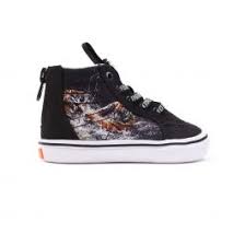 VN0A4VJN9EF1 - Shoes - Vans