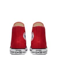 M9621C - Shoes - Converse