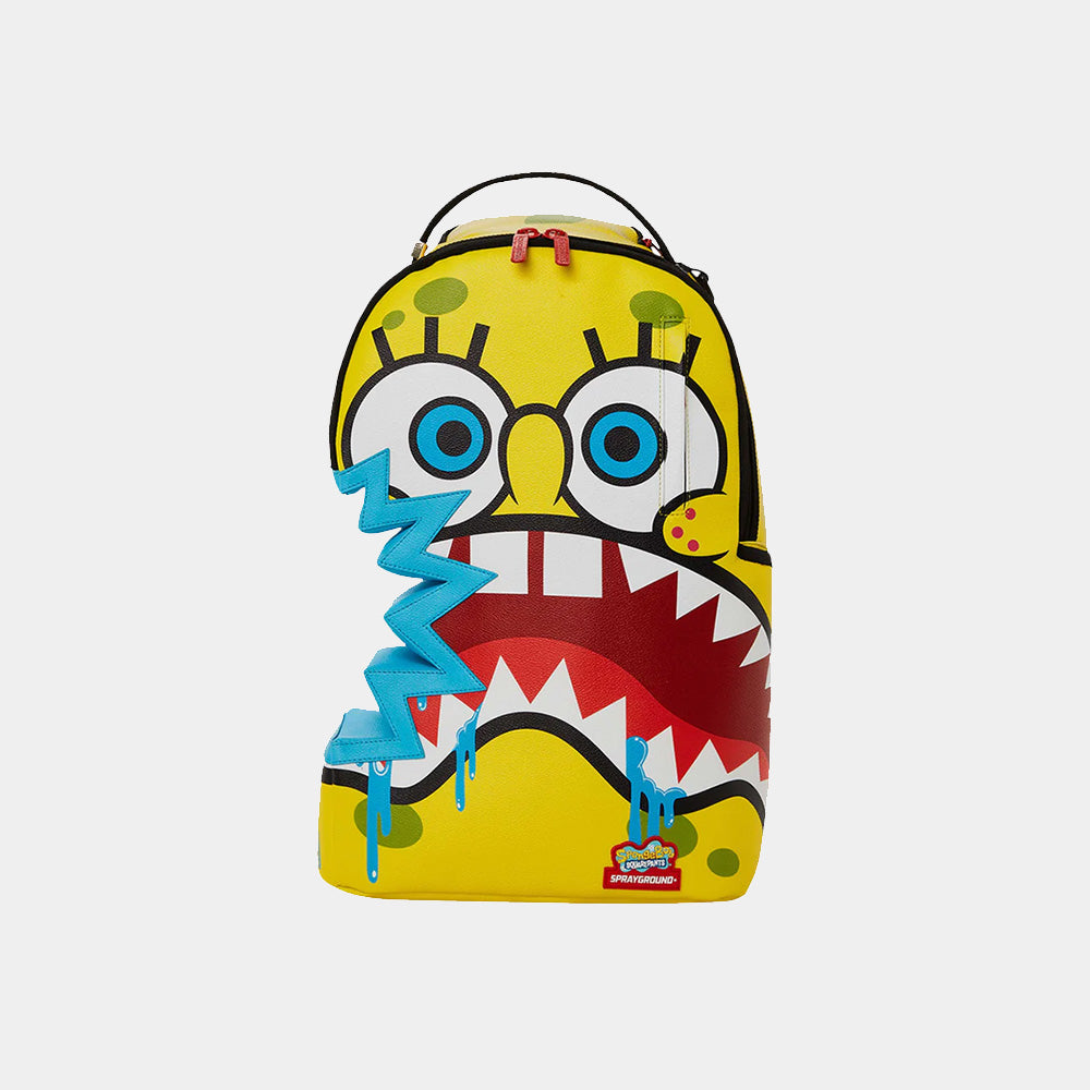 910B4888NSZ - Zaini - Sprayground