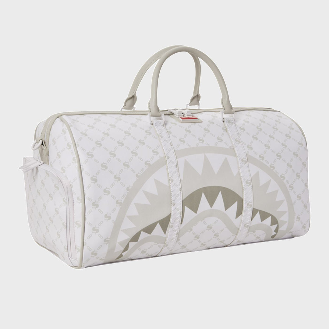 910D4355NSZ - Zaini - Sprayground