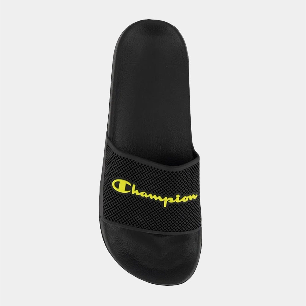 Daytona slippers - Champions