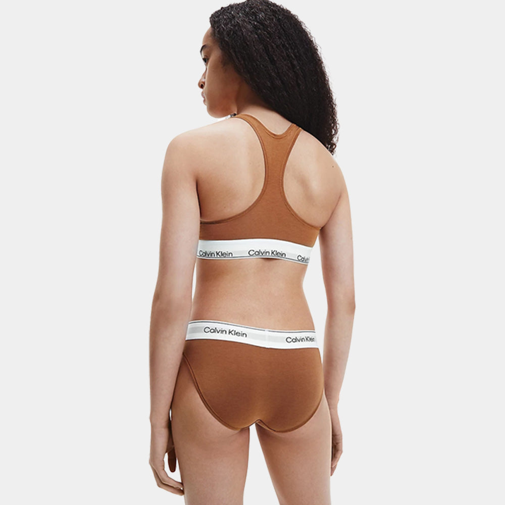 Underwear Bras - Calvin Klein