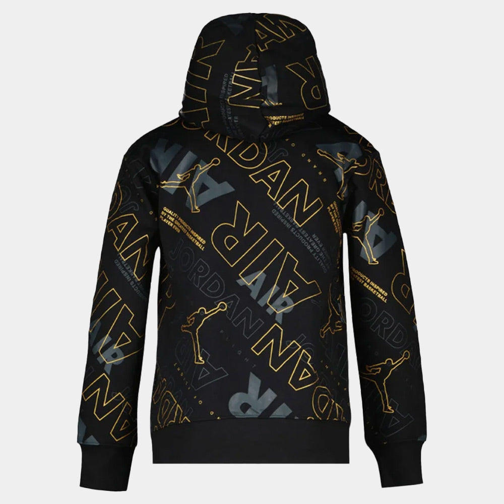 95C261 - Sweatshirts - Jordan