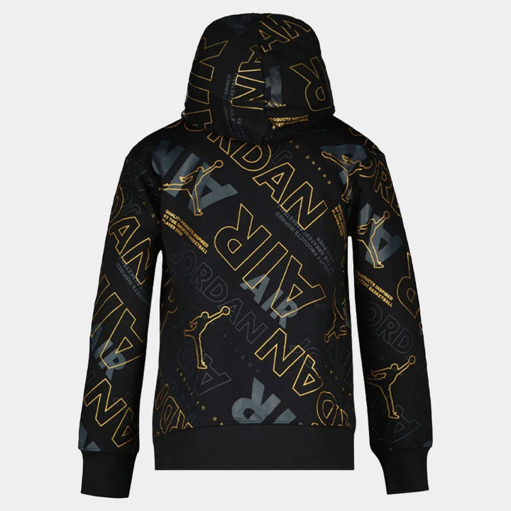95C261 - Sweatshirts - Jordan