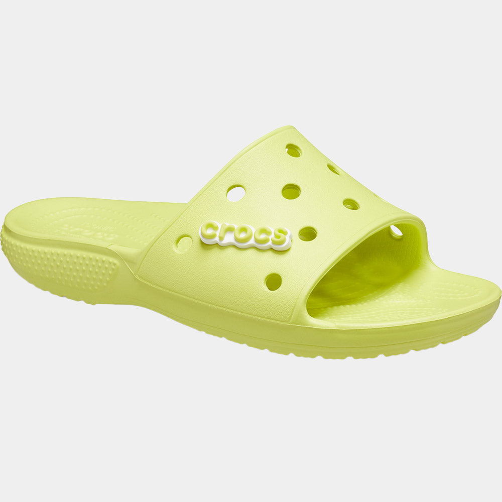 CR.206121 - Scarpe - crocs