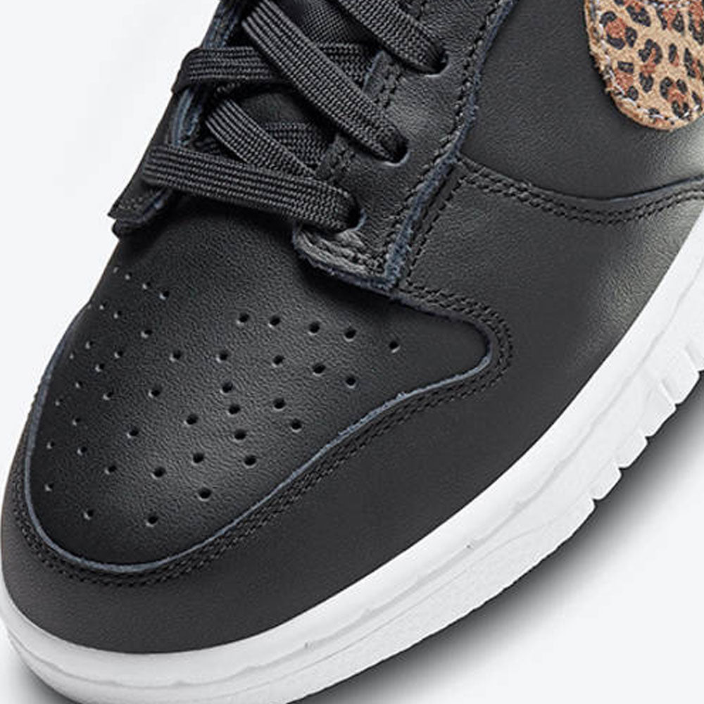Dunk Low Animal - Nike