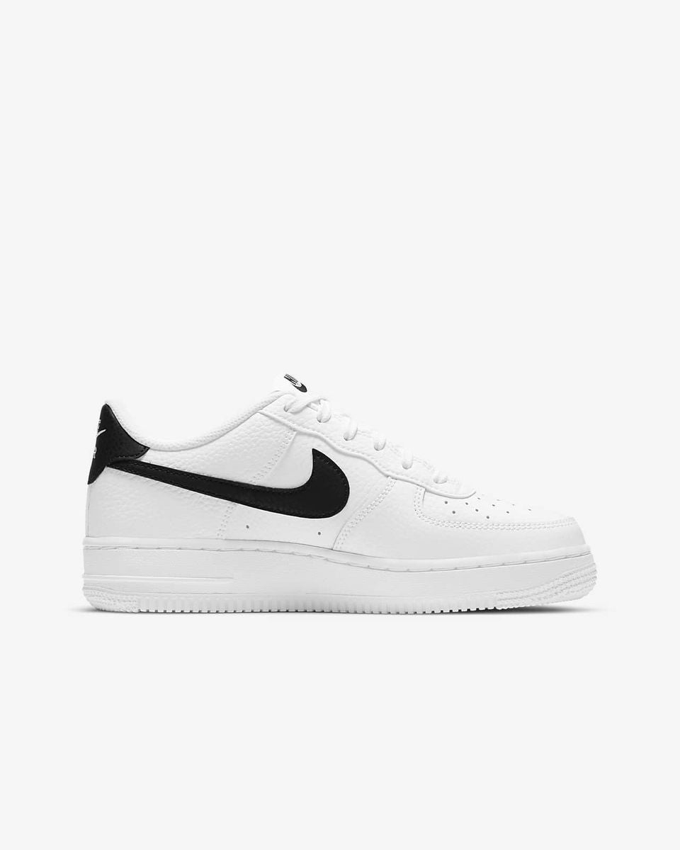 CT3839 - Scarpe - Nike