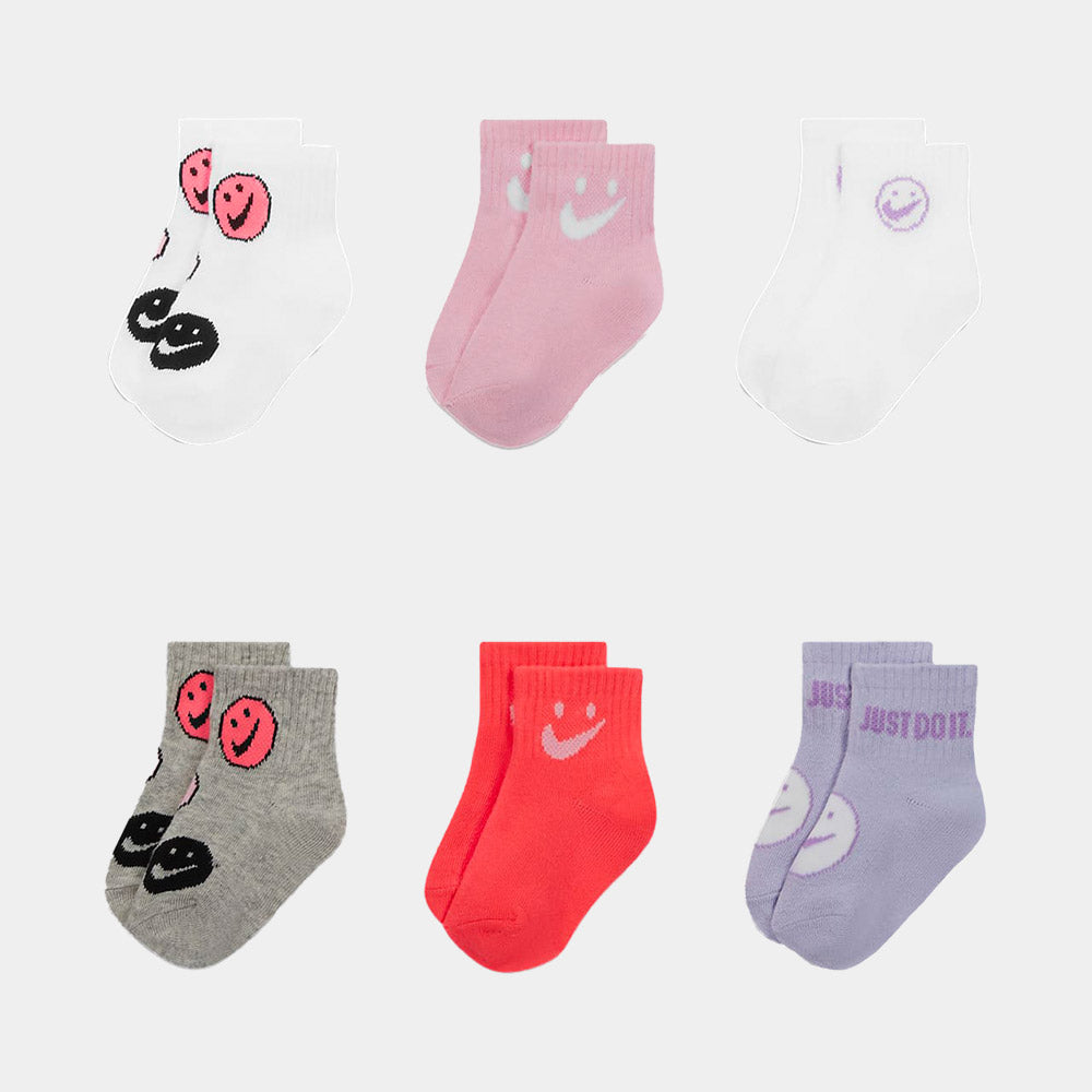 NN0799 - Socks - Nike