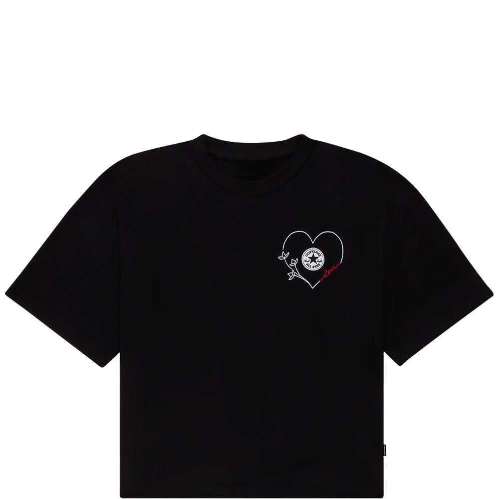10022759 - T-Shirt e Polo - Converse