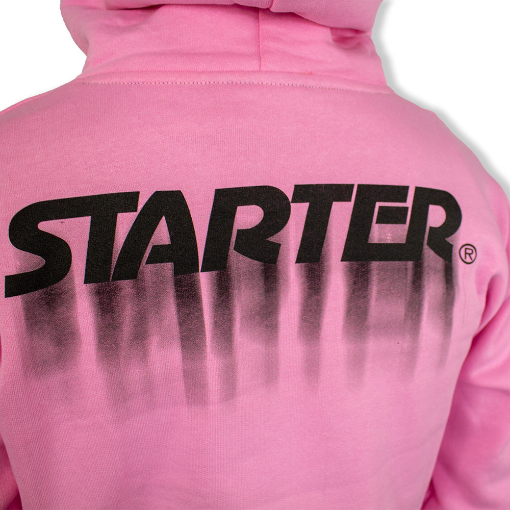 Sweatshirt - Starter