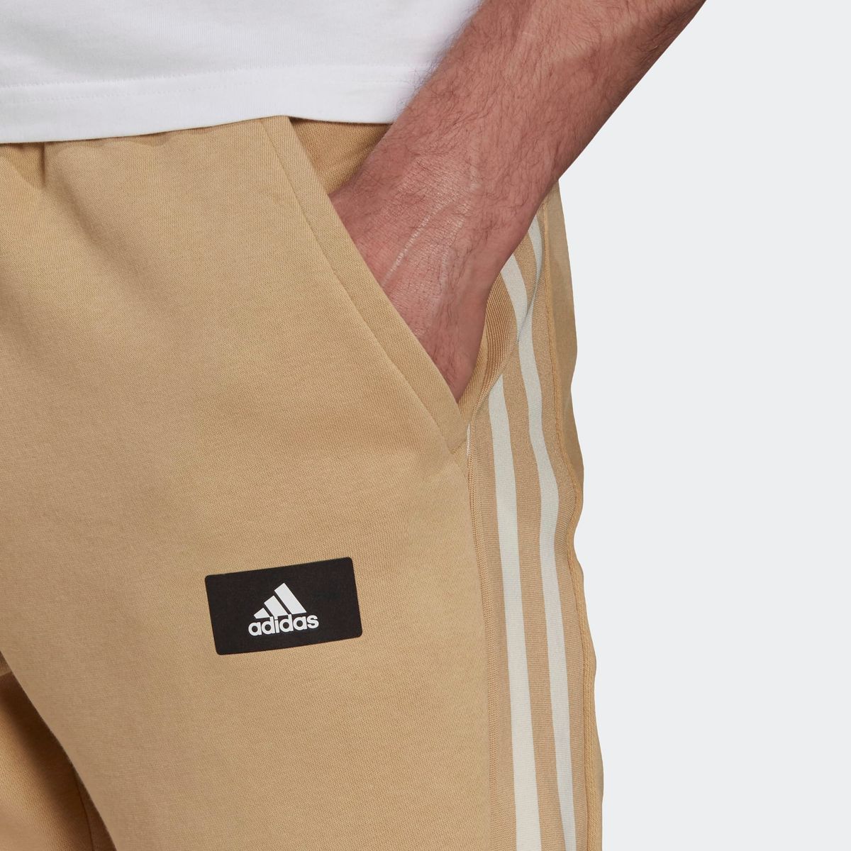 H39762 - Pantaloni - Adidas
