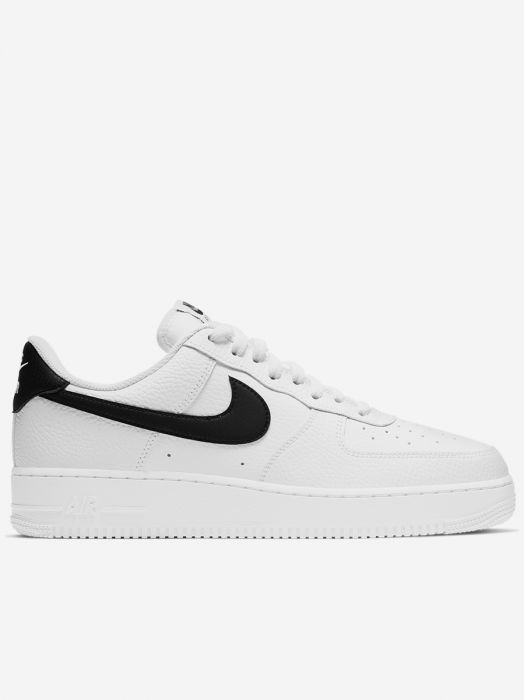 CT2302 - Footwear - Nike
