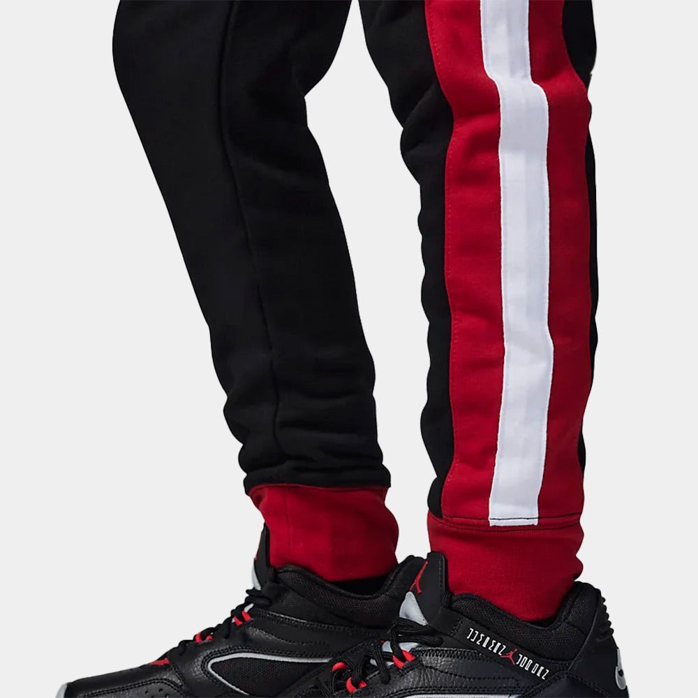95C158 - Pantaloni - Jordan