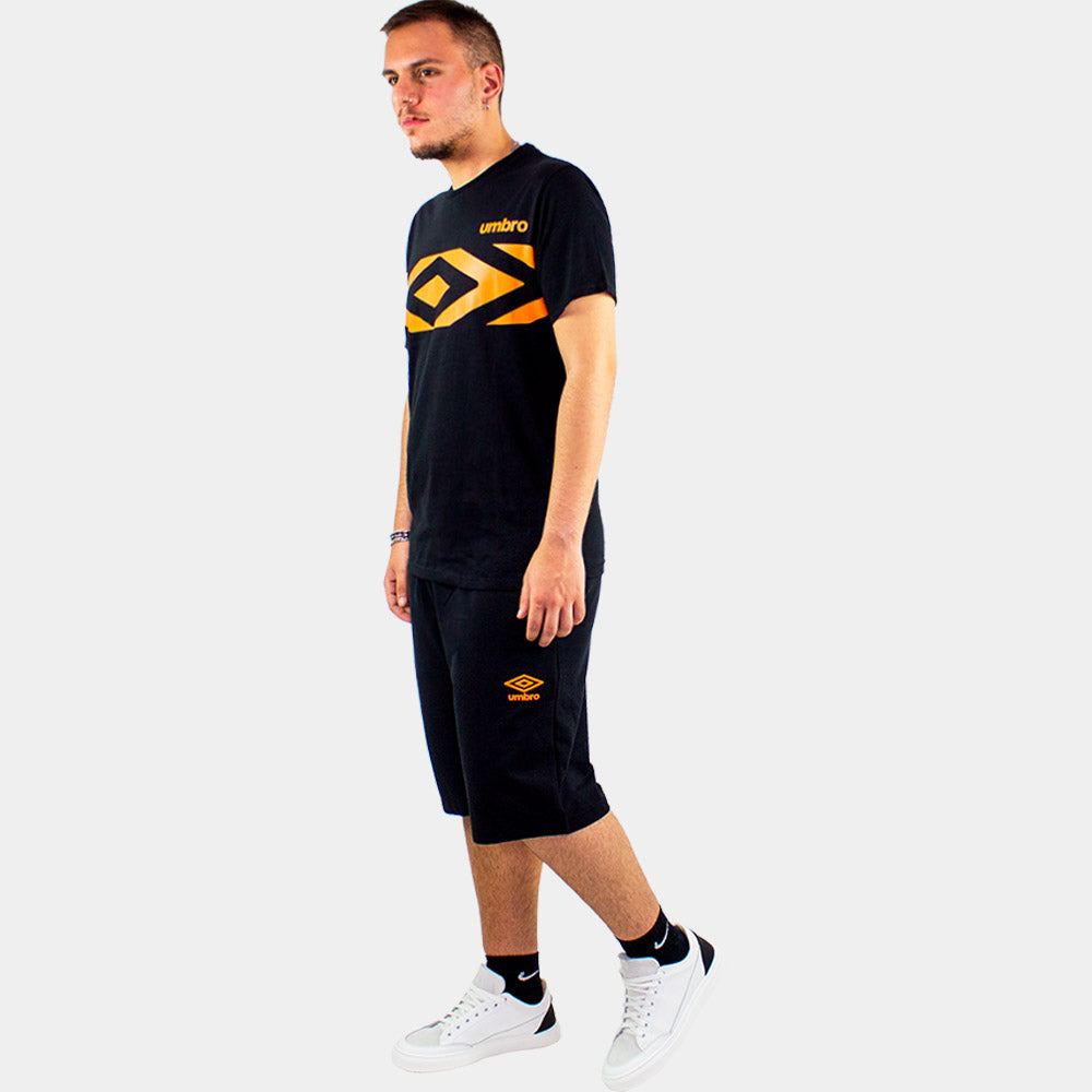 RAP00428B - Completi - Umbro