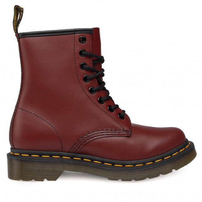 11822600 - Scarpe - Dr. Martens