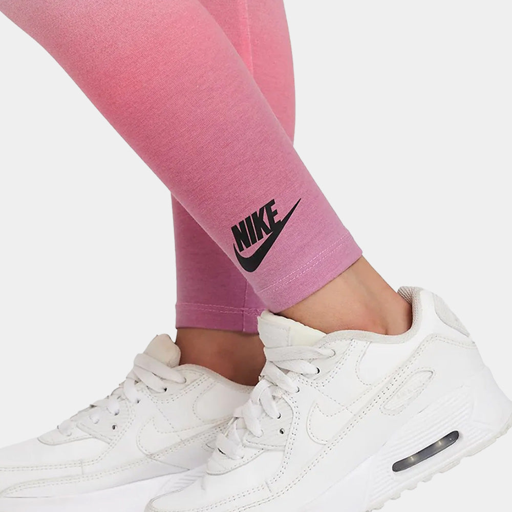 36J752 - Tracksuits - Nike