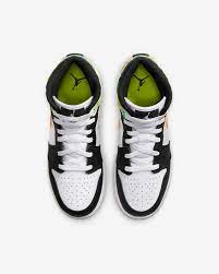 DJ6563 - Scarpe - Jordan