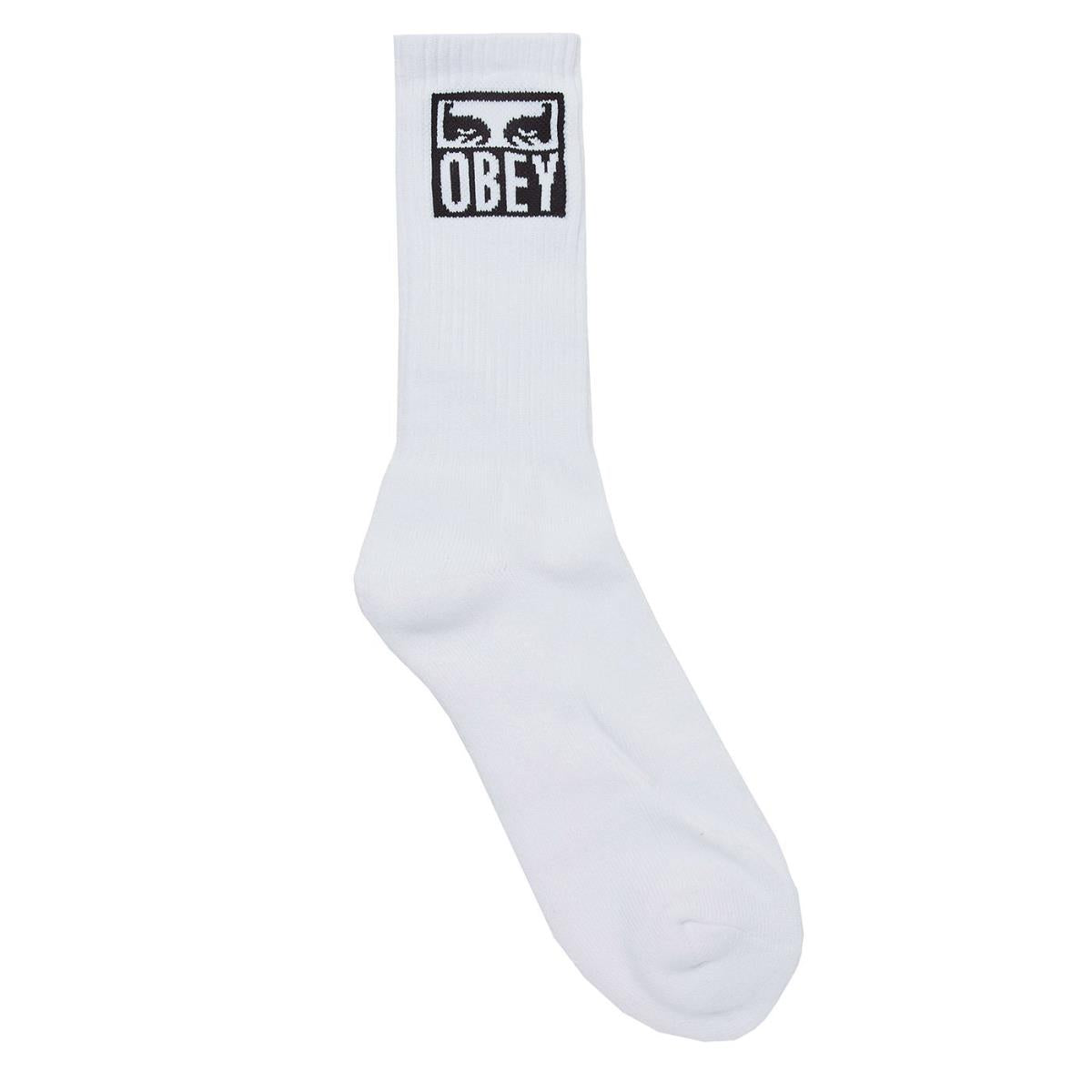 100260141 - Socks - Obey