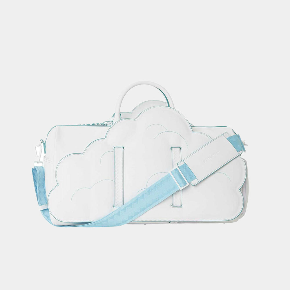 910D4729NSZ - Bags - Sprayground
