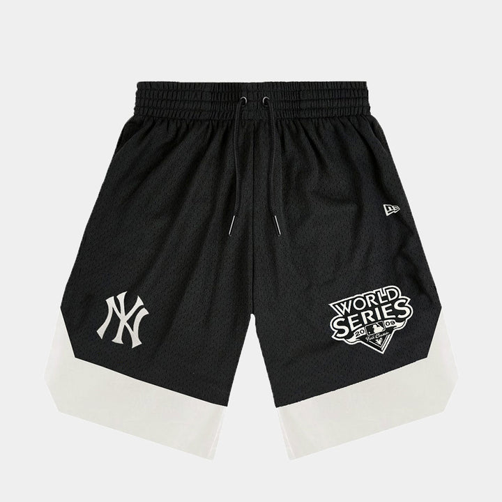 60435359 - Pantaloncini - New Era