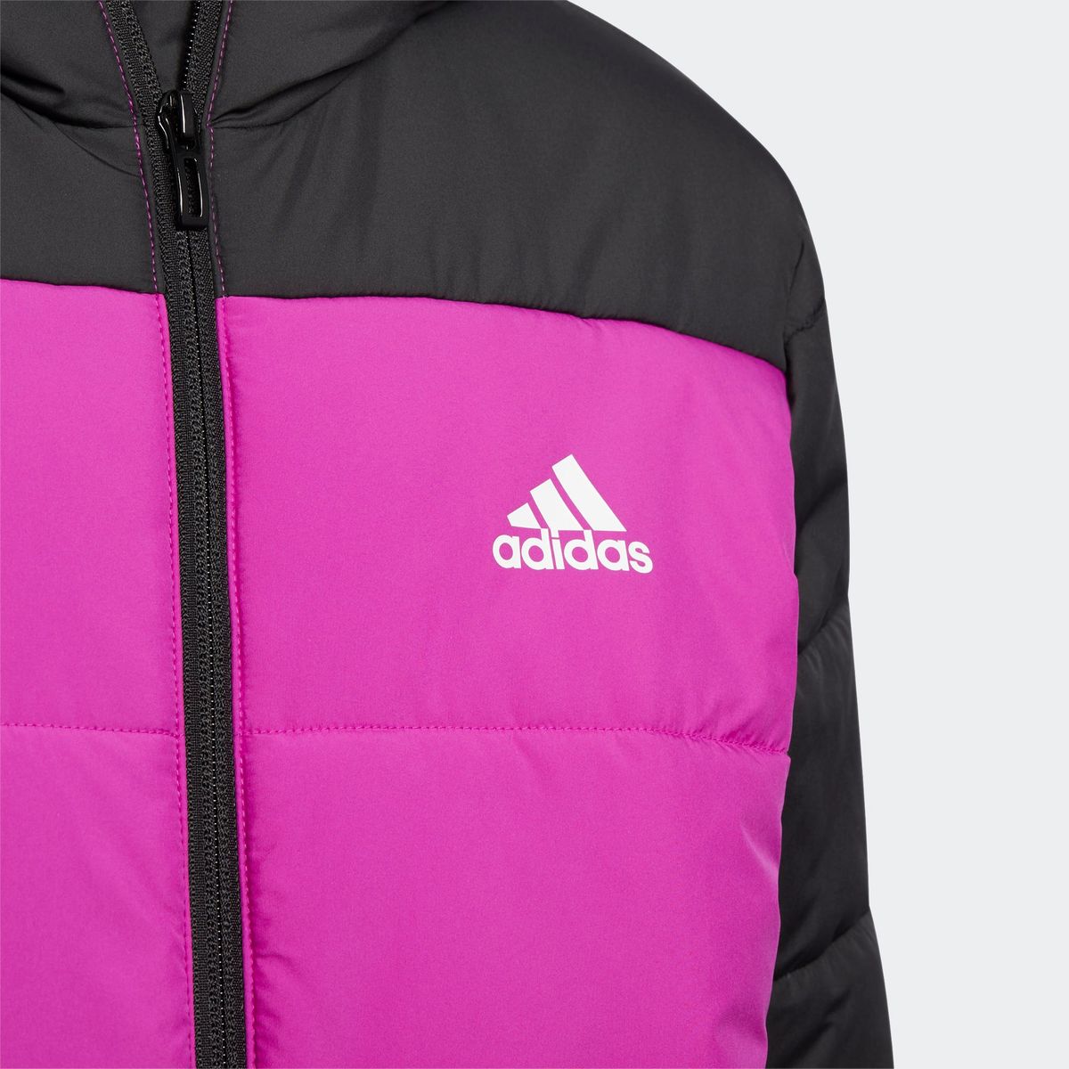 H45028 - Giacche - Adidas