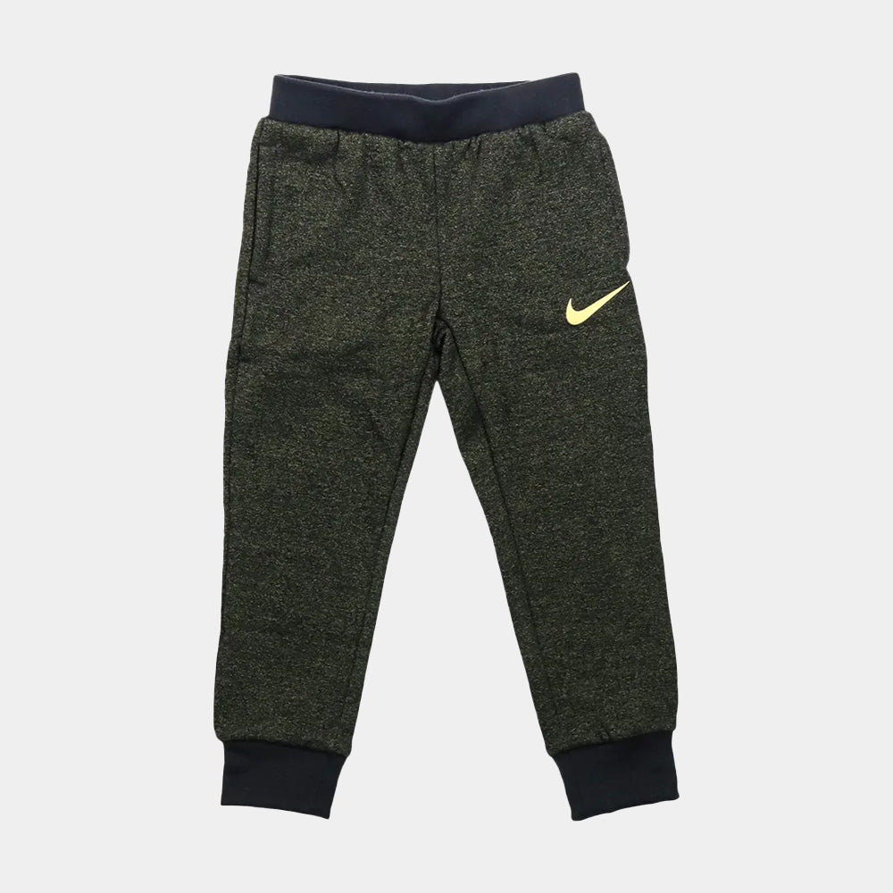 36K215 - Pantaloni - Nike