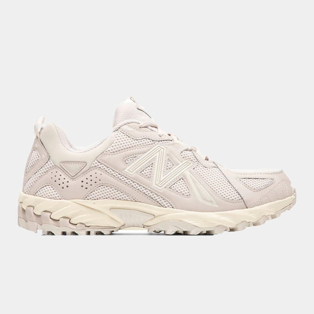 ML610TBC - Scarpe - New Balance