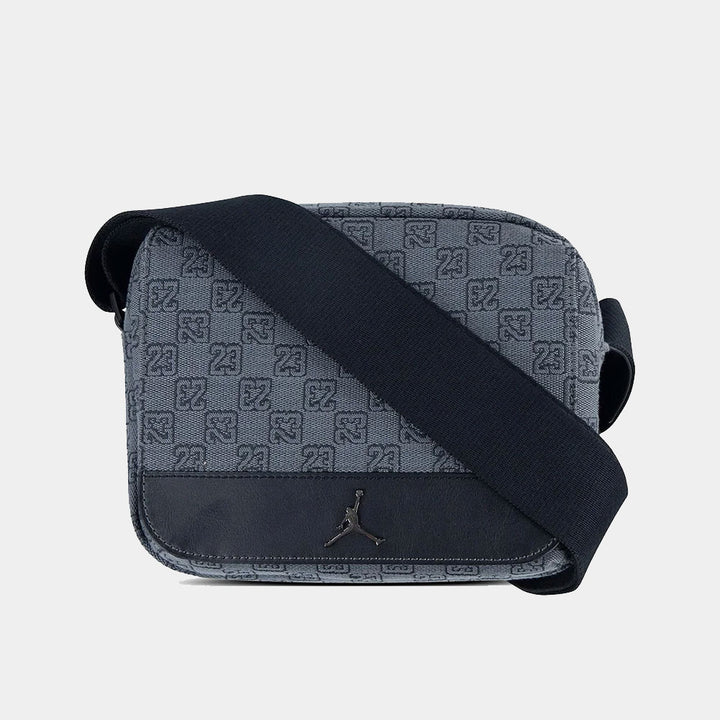 MA0760 - Accessori - Jordan