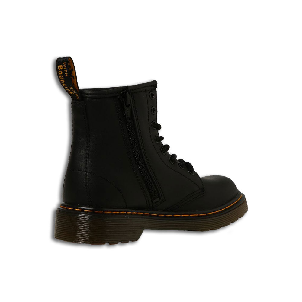 15382001 - Scarpe - Dr. Martens