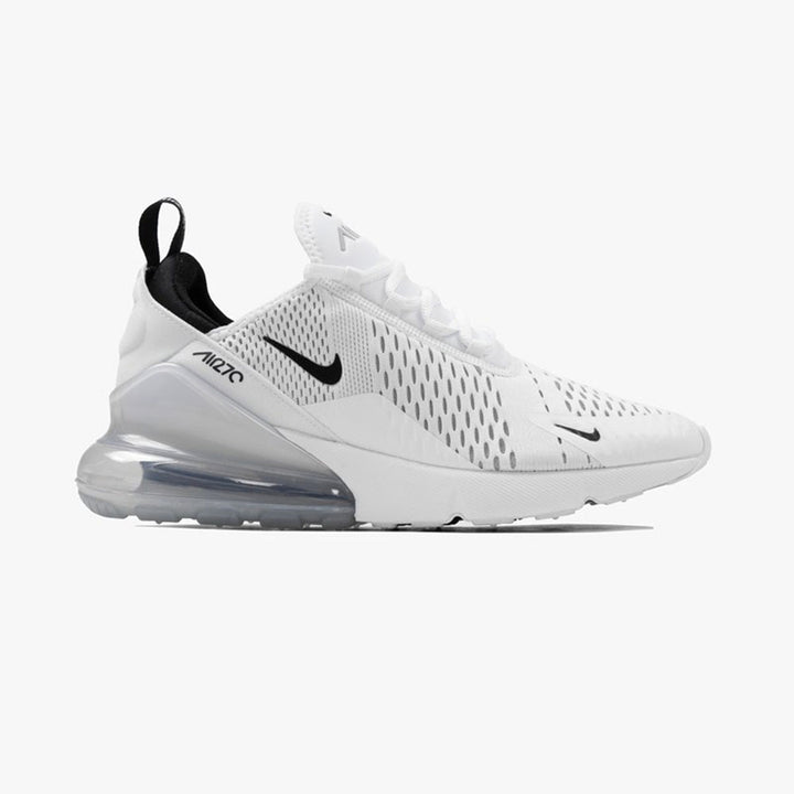 AH8050 - Footwear - Nike